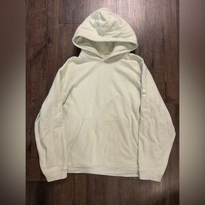 Alo Yoga Heavyweight Hoodie
